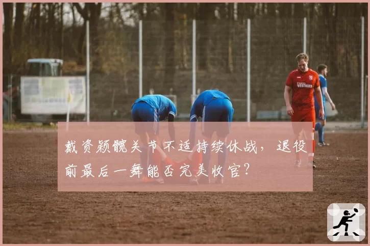 戴资颖髋关节不适持续休战,退役前最后一舞能否完美收官?