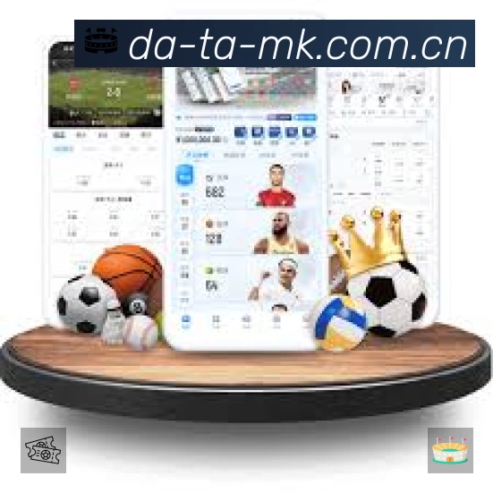 MK体育中国平台展示